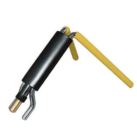 Hercules Sealing Products SEAL TWISTOR L SEAL TWISTOR L